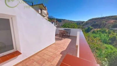 Casa pareada en Viñuela photo 15