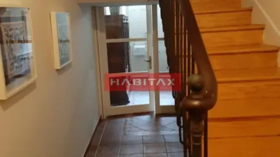 Casa en venta en La Horta, La Horta (Zamora Capital) de 630.000 €