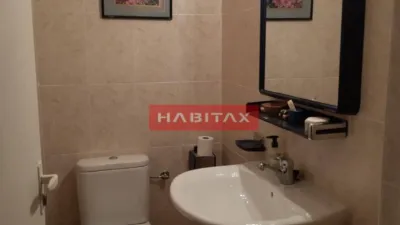 Casa en venta en La Horta, La Horta (Zamora Capital) de 630.000 €