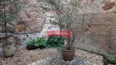 Casa en venta en La Horta, La Horta (Zamora Capital) de 630.000 €