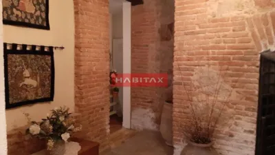 Casa en venta en La Horta, La Horta (Zamora Capital) de 630.000 €