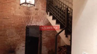Casa en venta en La Horta, La Horta (Zamora Capital) de 630.000 €