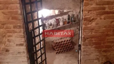 Casa en venta en La Horta, La Horta (Zamora Capital) de 630.000 €