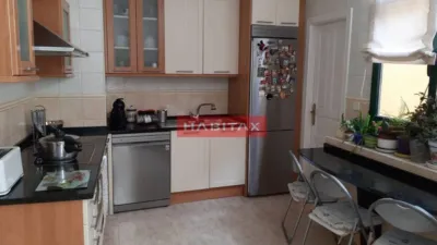Casa en venta en La Horta, La Horta (Zamora Capital) de 630.000 €