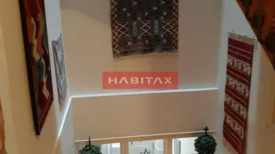 Casa en venta en La Horta, La Horta (Zamora Capital) de 630.000 €