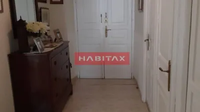 Casa en venta en La Horta, La Horta (Zamora Capital) de 630.000 €