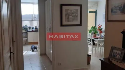 Casa en venta en La Horta, La Horta (Zamora Capital) de 630.000 €