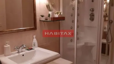 Casa en venta en La Horta, La Horta (Zamora Capital) de 630.000 €