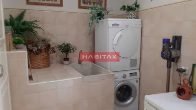 Casa en venta en La Horta, La Horta (Zamora Capital) de 630.000 €