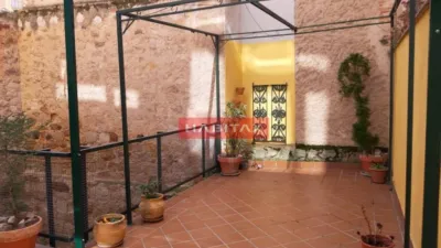 Casa en venta en La Horta, La Horta (Zamora Capital) de 630.000 €