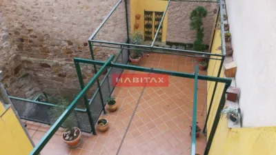 Casa en venta en La Horta, La Horta (Zamora Capital) de 630.000 €