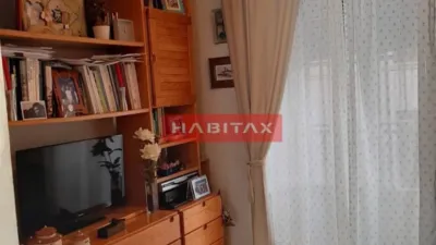 Casa en venta en La Horta, La Horta (Zamora Capital) de 630.000 €