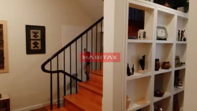 Casa en venta en La Horta, La Horta (Zamora Capital) de 630.000 €