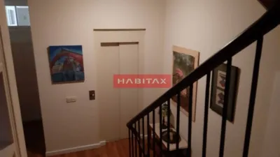 Casa en venta en La Horta, La Horta (Zamora Capital) de 630.000 €