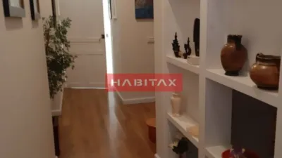 Casa en venta en La Horta, La Horta (Zamora Capital) de 630.000 €