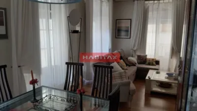 Casa en venta en La Horta, La Horta (Zamora Capital) de 630.000 €