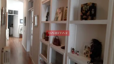 Casa en venta en La Horta, La Horta (Zamora Capital) de 630.000 €