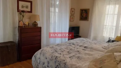 Casa en venta en La Horta, La Horta (Zamora Capital) de 630.000 €