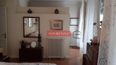 Casa en venta en La Horta, La Horta (Zamora Capital) de 630.000 €
