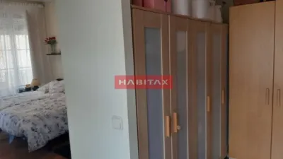 Casa en venta en La Horta, La Horta (Zamora Capital) de 630.000 €