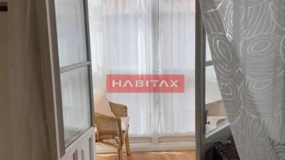 Casa en venta en La Horta, La Horta (Zamora Capital) de 630.000 €