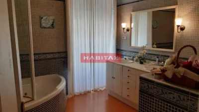 Casa en venta en La Horta, La Horta (Zamora Capital) de 630.000 €