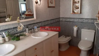 Casa en venta en La Horta, La Horta (Zamora Capital) de 630.000 €