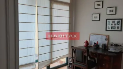 Casa en venta en La Horta, La Horta (Zamora Capital) de 630.000 €