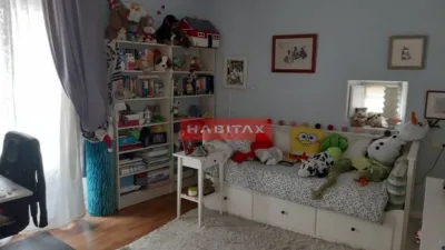 Casa en venta en La Horta, La Horta (Zamora Capital) de 630.000 €