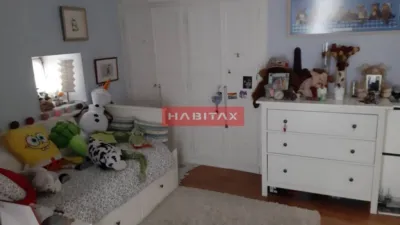 Casa en venta en La Horta, La Horta (Zamora Capital) de 630.000 €