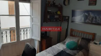 Casa en venta en La Horta, La Horta (Zamora Capital) de 630.000 €