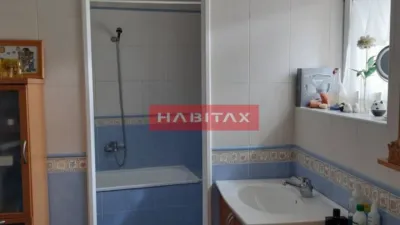 Casa en venta en La Horta, La Horta (Zamora Capital) de 630.000 €