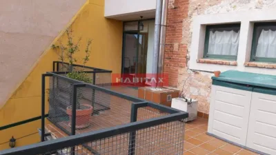 Casa en venta en La Horta, La Horta (Zamora Capital) de 630.000 €