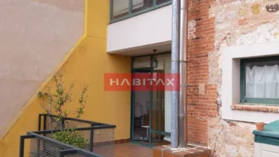 Casa en venta en La Horta, La Horta (Zamora Capital) de 630.000 €