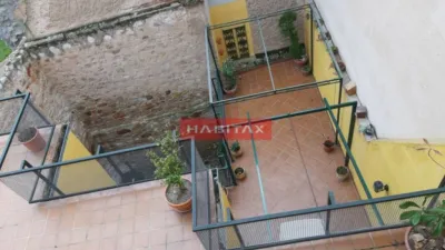 Casa en venta en La Horta, La Horta (Zamora Capital) de 630.000 €