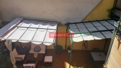 Casa en venta en La Horta, La Horta (Zamora Capital) de 630.000 €