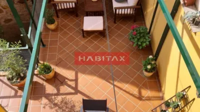 Casa en venta en La Horta, La Horta (Zamora Capital) de 630.000 €
