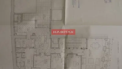 Casa en venta en La Horta, La Horta (Zamora Capital) de 630.000 €