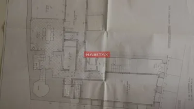 Casa en venta en La Horta, La Horta (Zamora Capital) de 630.000 €