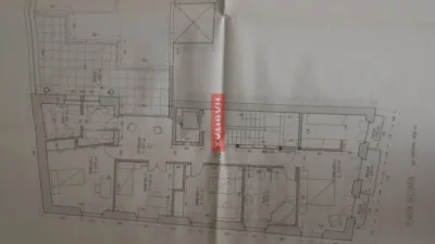 Casa en venta en La Horta, La Horta (Zamora Capital) de 630.000 €