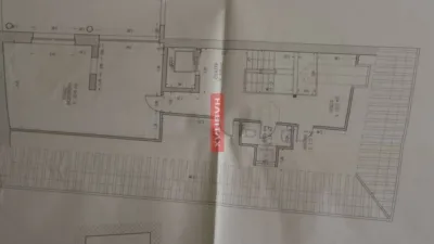 Casa en venta en La Horta, La Horta (Zamora Capital) de 630.000 €