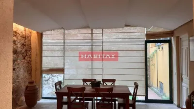 Casa en venta en La Horta, La Horta (Zamora Capital) de 630.000 €