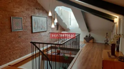 Casa en venta en La Horta, La Horta (Zamora Capital) de 630.000 €