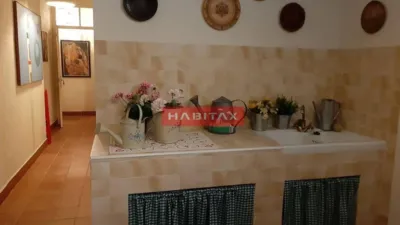 Casa en venta en La Horta, La Horta (Zamora Capital) de 630.000 €