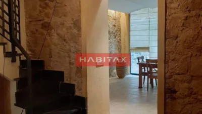 Casa en venta en La Horta, La Horta (Zamora Capital) de 630.000 €
