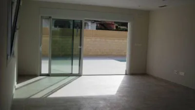 Chalet in La Romana photo 21