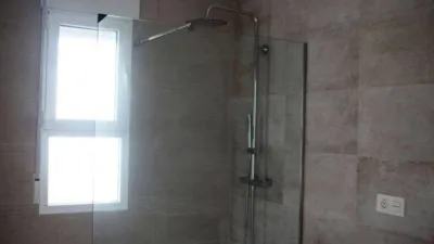 Chalet in La Romana photo 7