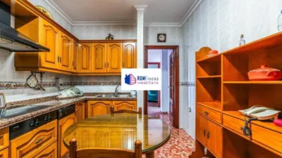 House in Bellavista photo 14