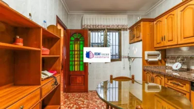 House in Bellavista photo 15