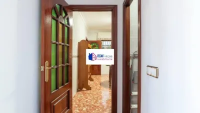 House in Bellavista photo 17